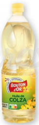 Précédent