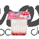 Précédent