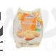 Précédent