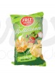 Précédent