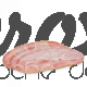 Précédent