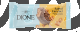 Précédent