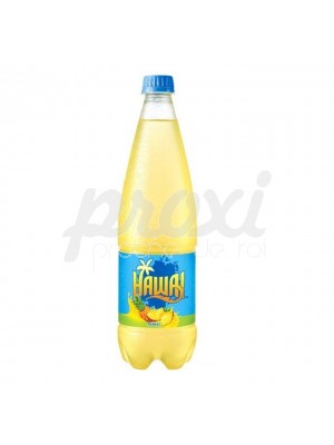 HAWAI ANANAS 1 L