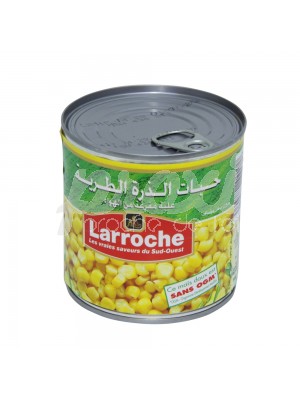 MAIS DOUX 340G EN GRAINS