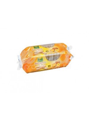 BIZCOCHOS BISCUITS À L'OEUF 400 G