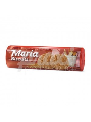 CUETARA MARIA 200 G