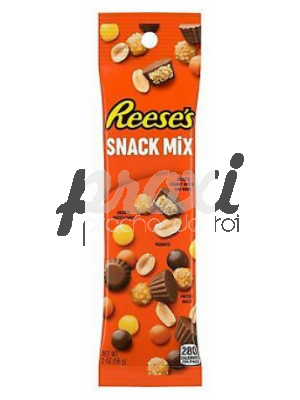 REESE'S SNACK MIX 56 G