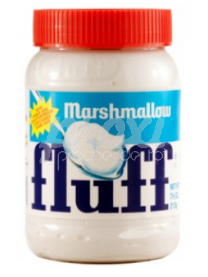 FLUFF MARSHMALLOW CLASSIC 213 G