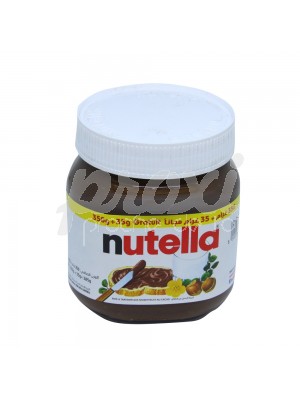 PÂTE À TARTINER 350 G