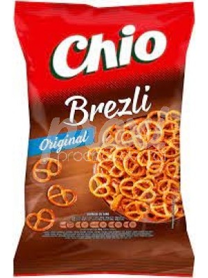 CHIO BREZLI 100 G