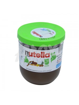 PÂTE À TARTINER 200 G