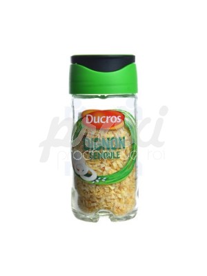DUCROS OIGNON SEMOULE 30 G