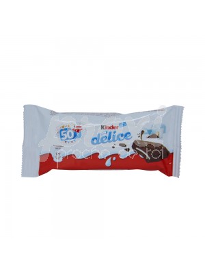 KINDER DÉLICE 42 G