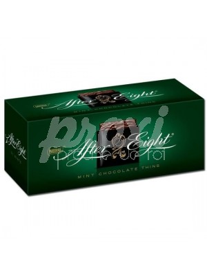 AFTER LIGHT CHOCOLAT 200 G