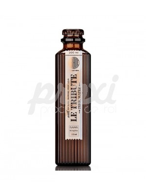 LE TRIBUTE TONIC 200 ML