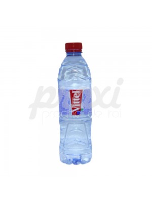 VITTEL 50 CL