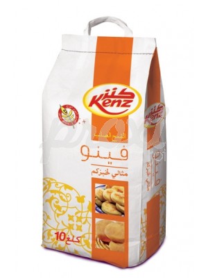 KENZ FARINE FINOT 1 KG