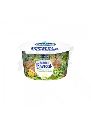 CHERGUI MAXI BRASSE ANANAS KIWI