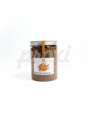 KARMOS HEALTLY SELLOU 750G