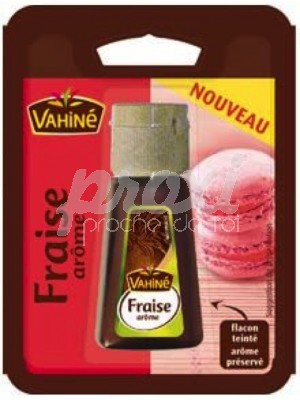 AROME FRAISE 20 ML
