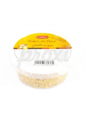 POLLEN  DE FLEUR 125 G