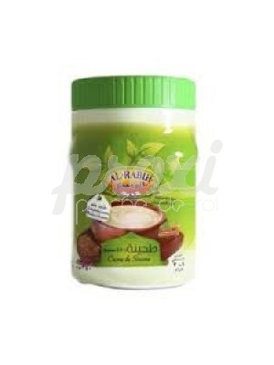 TAHINI SESAME 350 G