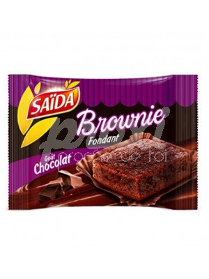 BROWNIE 60 G