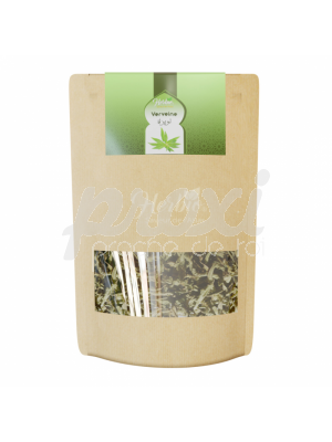 HERBIO VERVEINE 40 G
