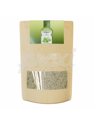 HERBIO ORIGAN 50 G