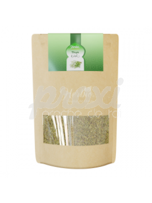 HERBIO THYM 80 G