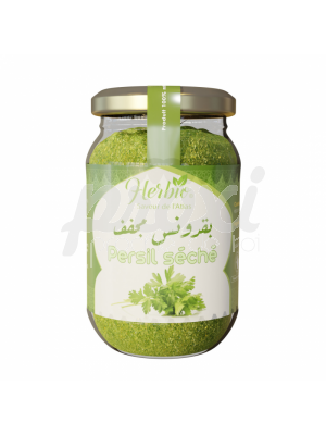 HERBIO PERSIL SECHE 30 G
