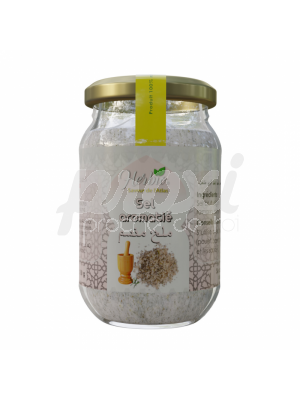 HERBIO SEL AROMATIE 150 G