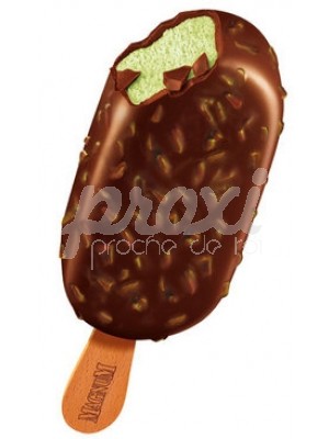 MAGNUM PISTACHE BÂTONNET 95 ML