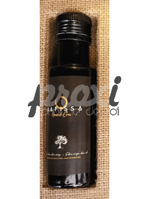 NAFISSA  GRAND CRU HUILE D'OLIVE VIERGE EXTRA 250 ML