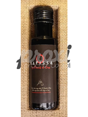 NAFISSA  PIMENT HUILE D'OLIVE VIERGE EXTRA 250 ML