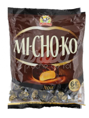 MICHOKO NOIR 100 G