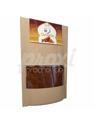 HERBIO CANNELLE POUDRE  80 G