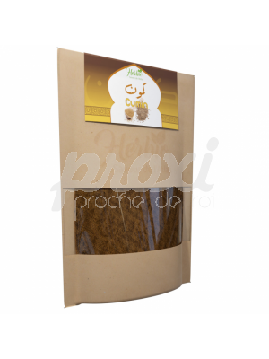 HERBIO CUMIN POUDRE  80 G