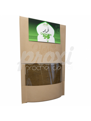 HERBIO CORIANDRE 80 G