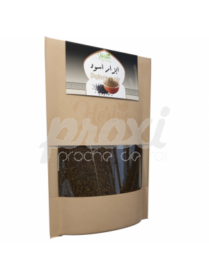 HERBIO POIVRE NOIR 80 G