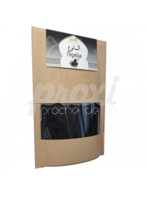 HERBIO NIGELLE 50 G
