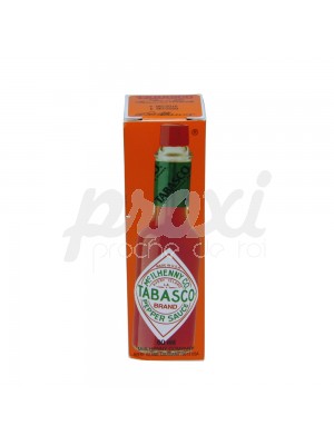 SAUCE PEPPER 60 ML