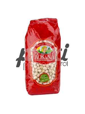 ROSANA POIS CHICHES 500G