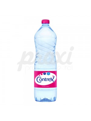 CONTREX 1.5 L