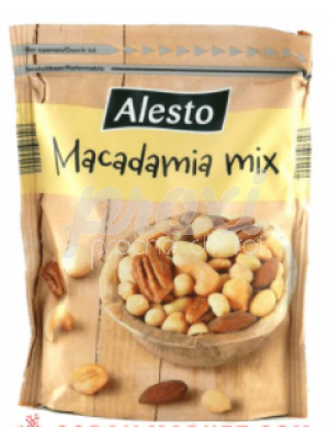 ALESTO PEAU MIX  200 G