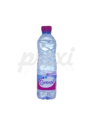 50CL