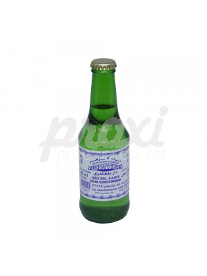 EL AAMRI EAU DE FLEUR D'ORANGER  25 CL
