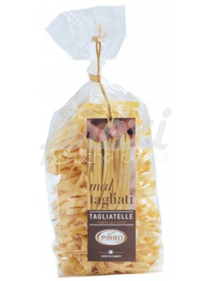 PASTA PIRRO TAGLIATELLE 250G