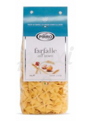 FARFALLE 500G