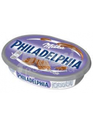 PHILADELPHIA MILKA 175G